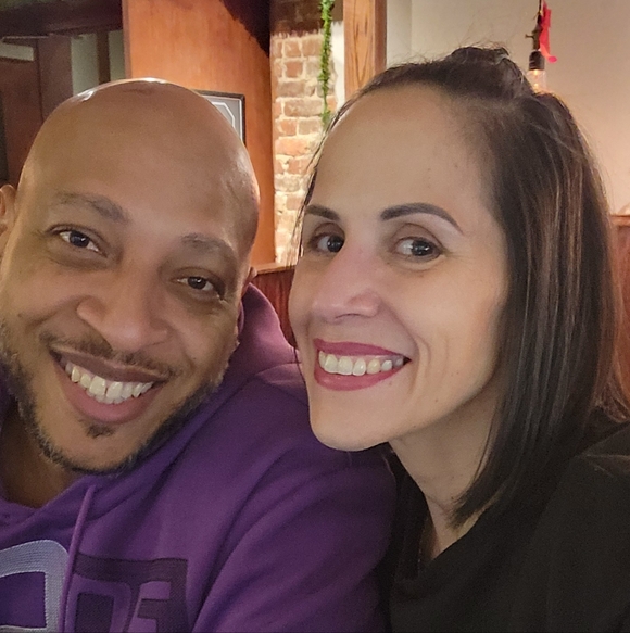 🦋 Please like to be notified when I'm Live 🦋 - Picture 3 of 3